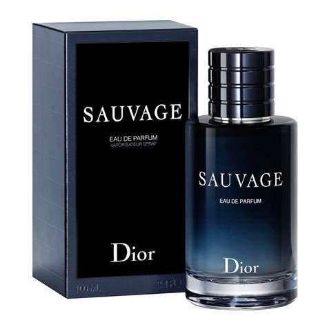 sauvage dior eau de parfum 10 ml|sauvage parfum best price.